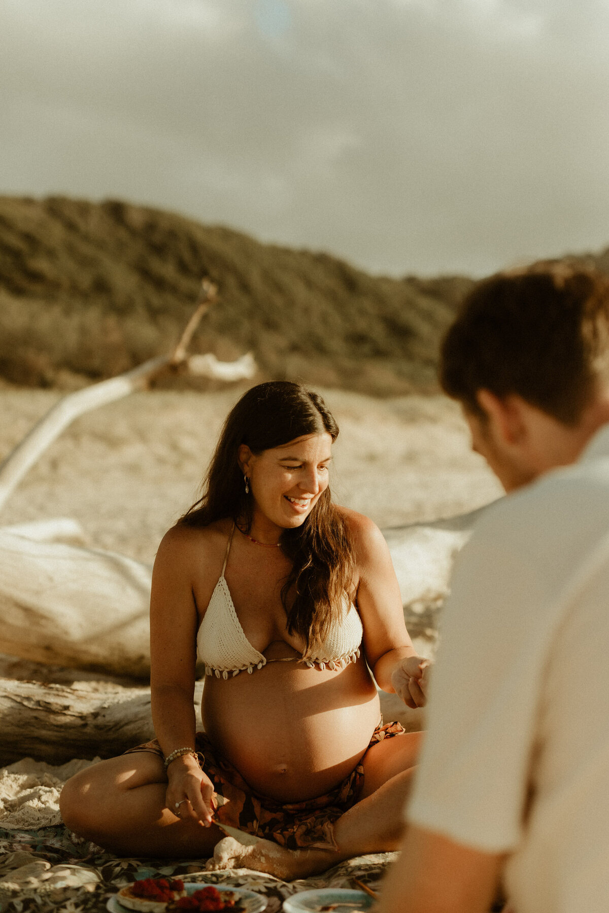 emmawandphotography_byronbayfamilyphotographer_newbrightonfamilyphotographer_northernriversfamilyphotographer_familyphotographersydney_familyphotographerhawkesbury_familyphotographersutherlandshire-13