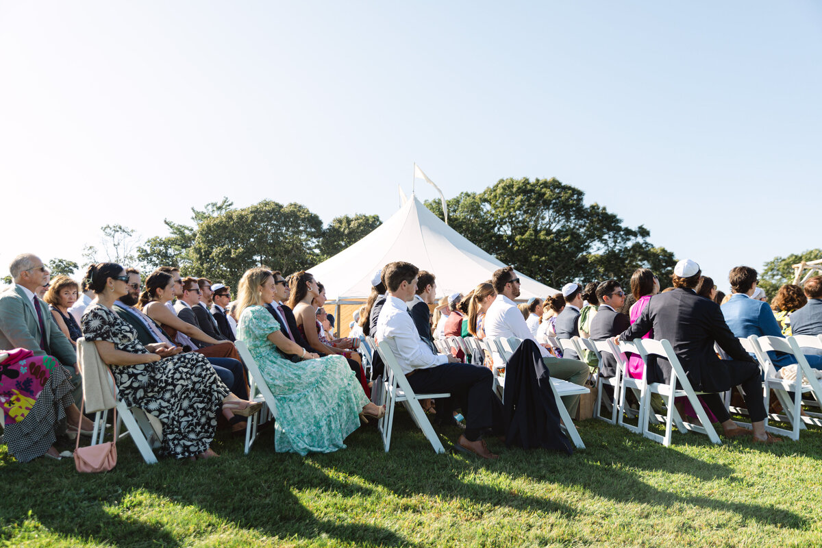23_Arletta_Weddings_Carly_Ben_0831