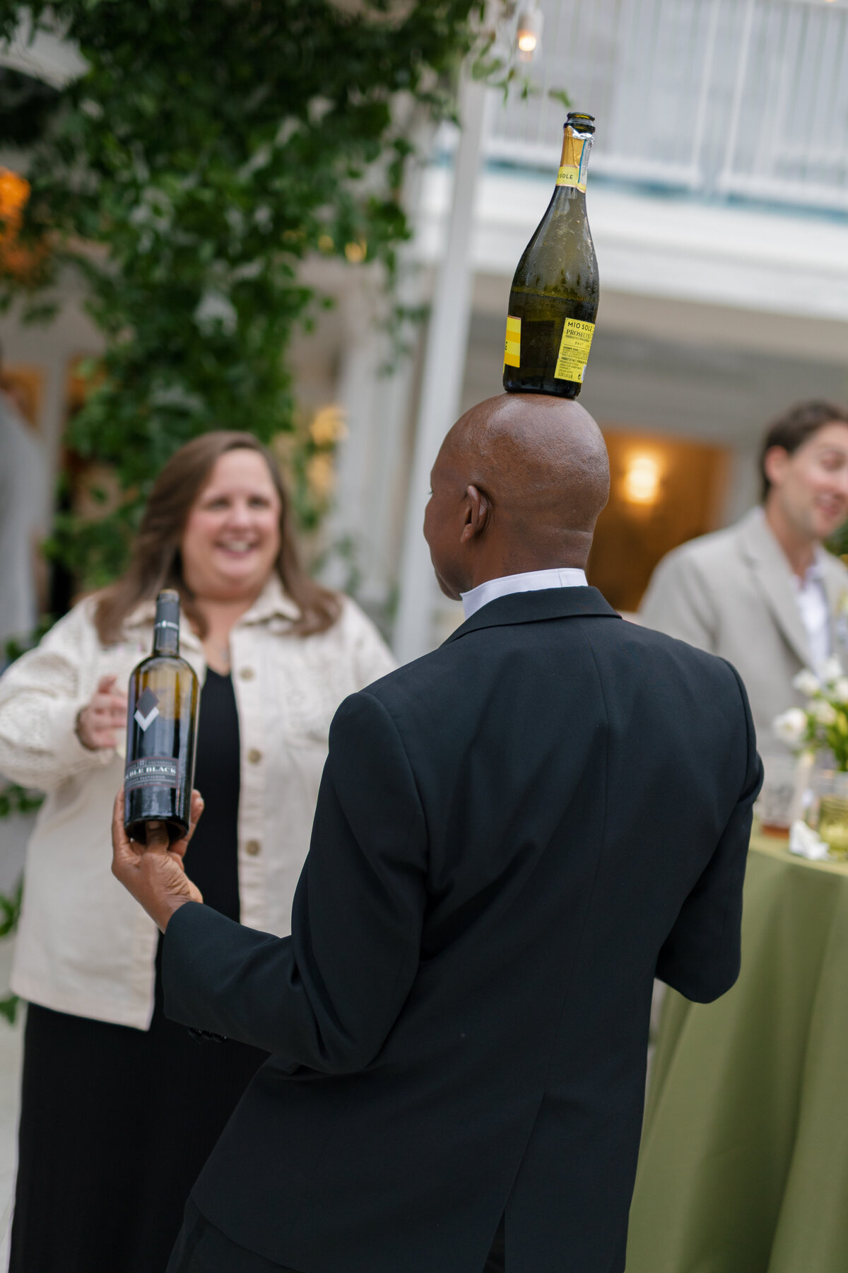 Molly and Alex - Matlock and Kelly Photography-675