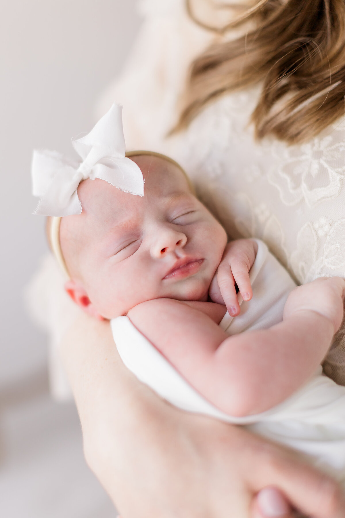 Studio-Newborn-16