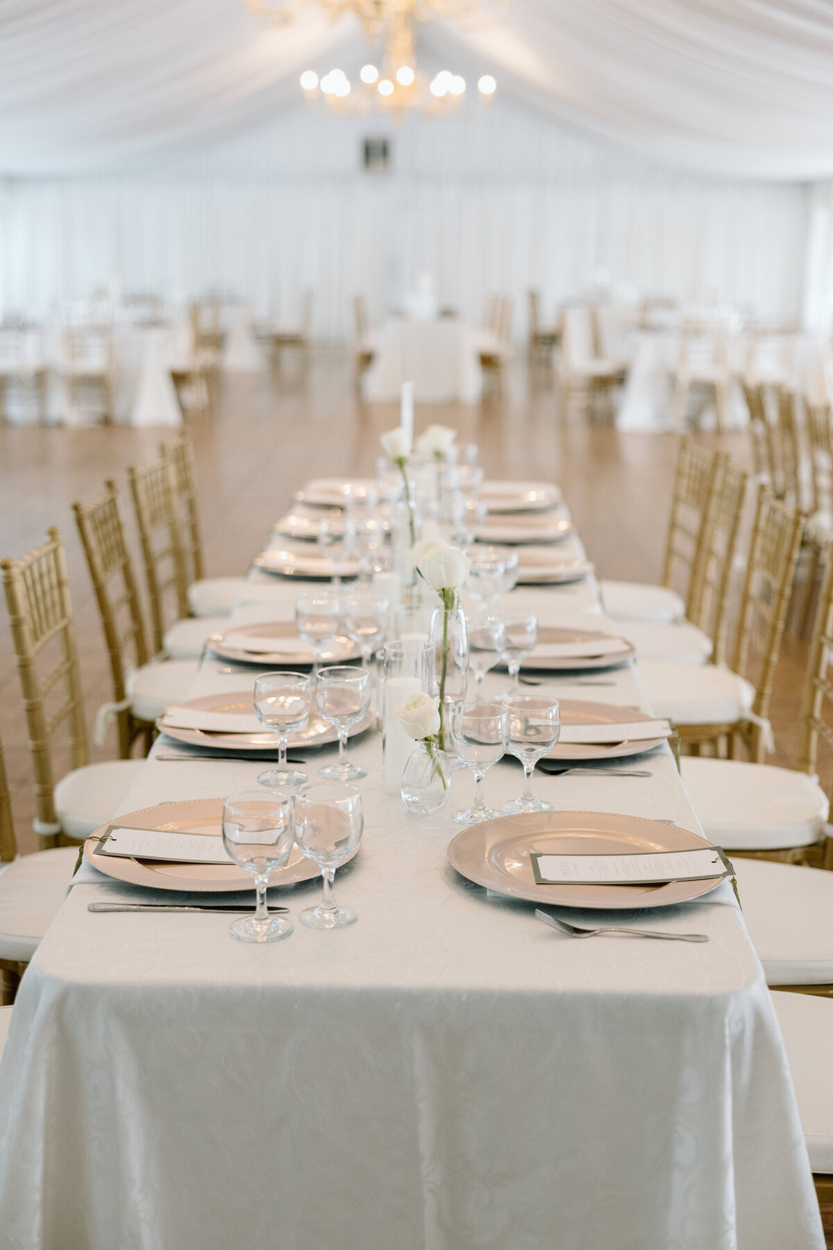 Napa Wedding Planner_Sacramento Wedding Planner_30