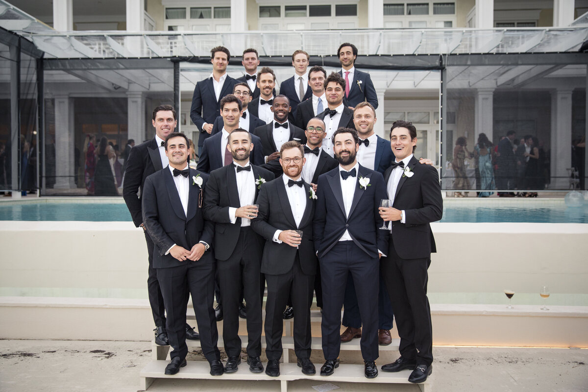 EboniRobyn-Wedding-NilouJonah-CocktailReception-OceanClub-ParadiseIsland-Nassau-NewProvidence-TheBahamas-Final-102