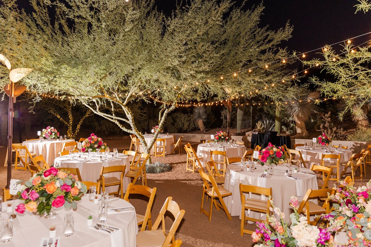 Phoenix-Arizona-Wedding-Photographer-GonWed-1332