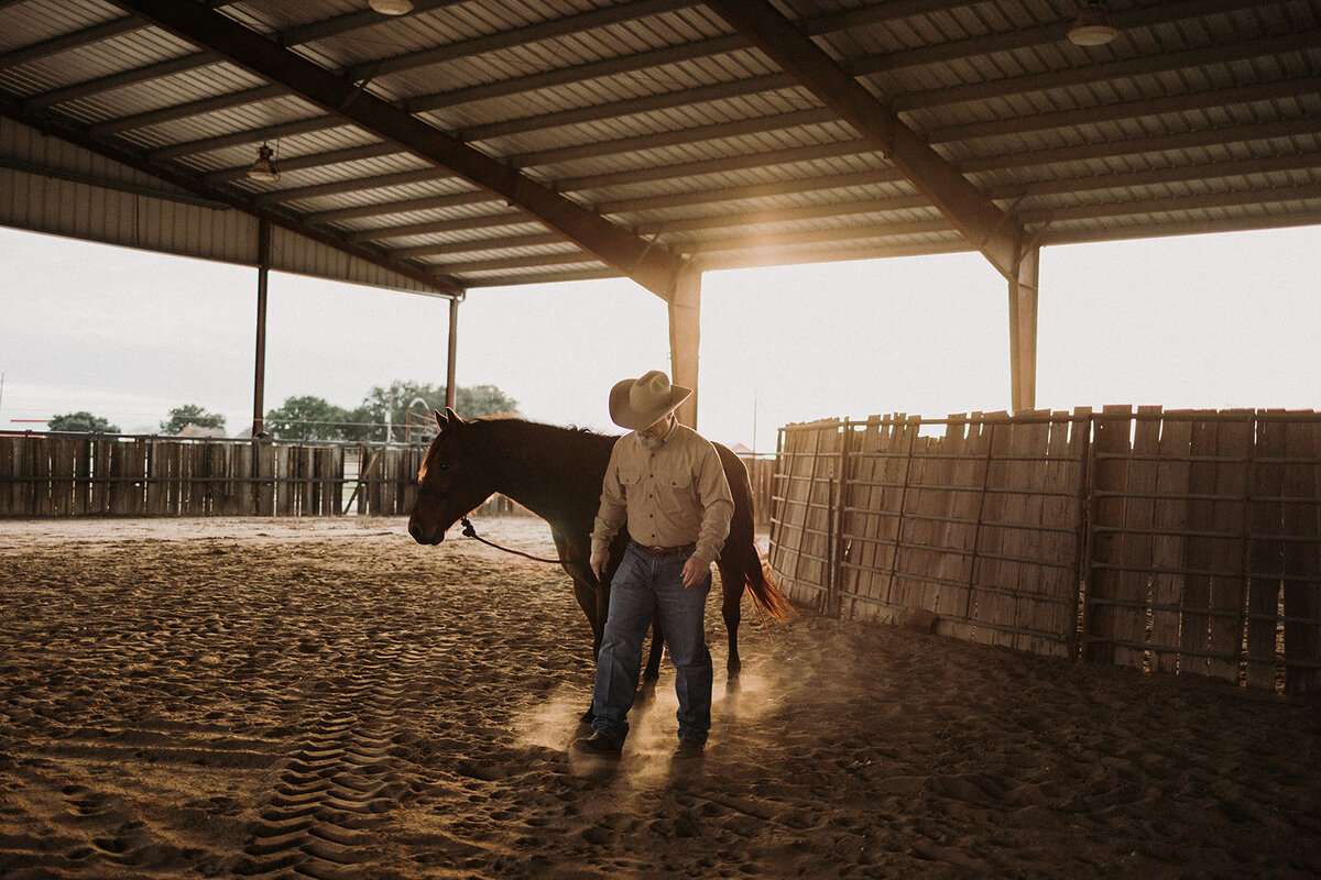 graceranch272_websize