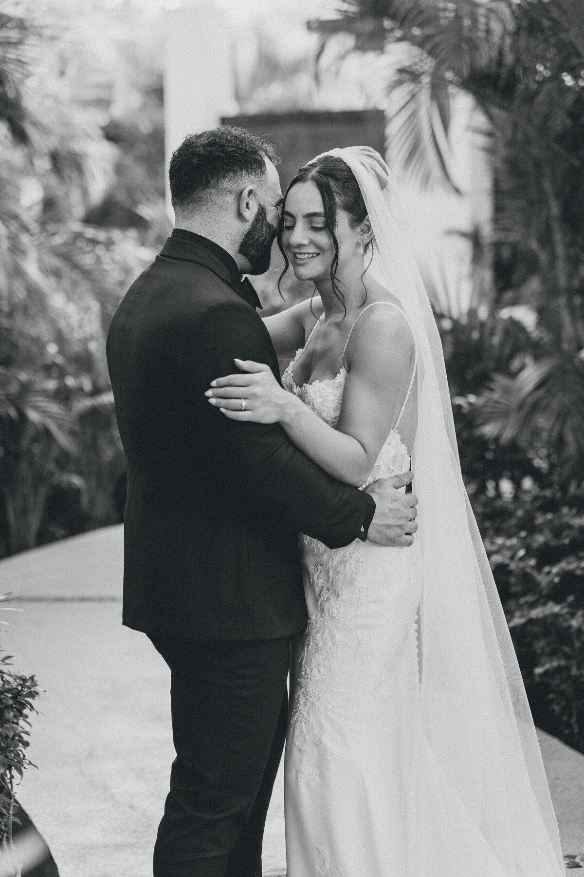 destination wedding photographer Georgia