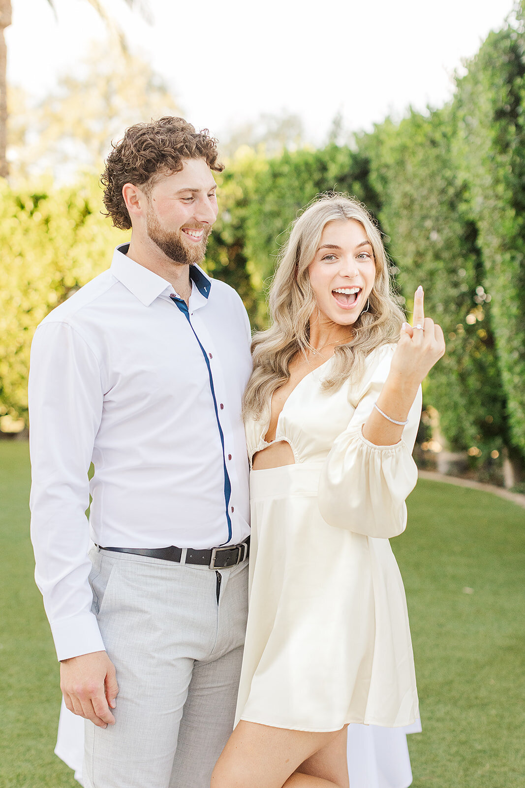 Alec + Makenna Proposal 2023-45_websize