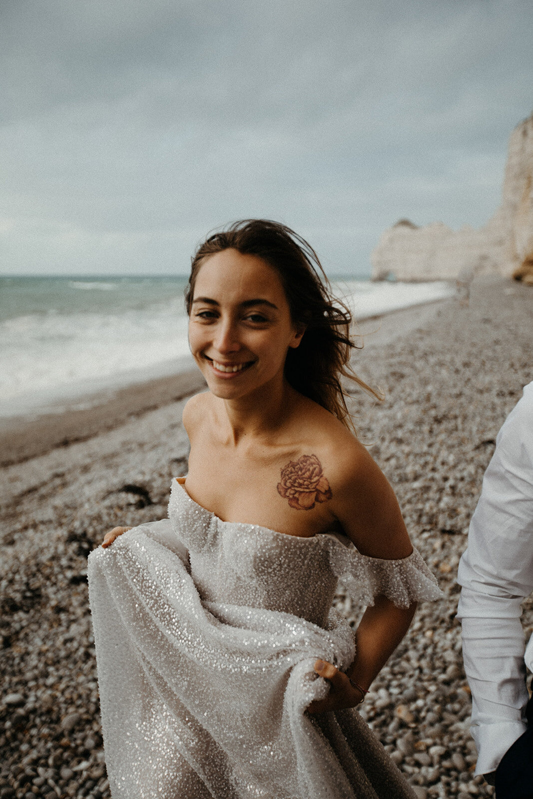 etretat-dallinhassard-3930