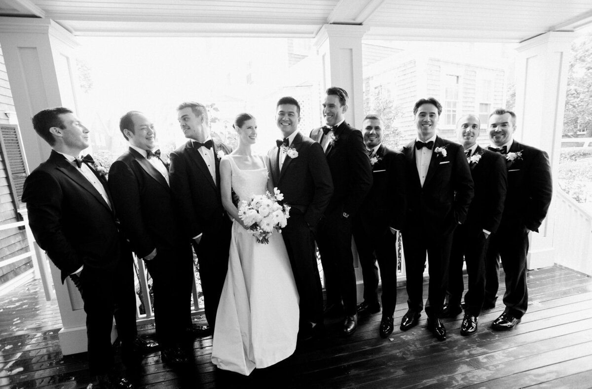 Nantucket-Dreamland-Theatre-0013