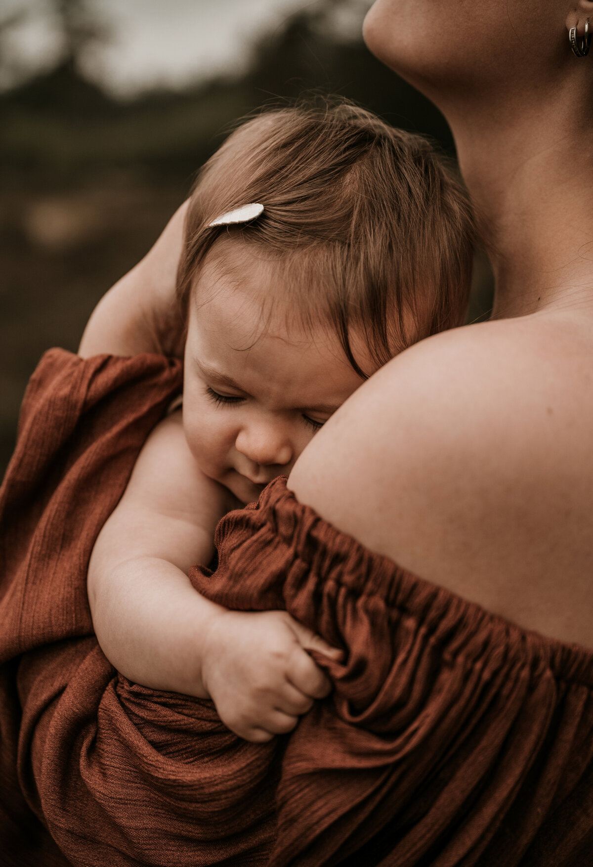 Jiscafotografie_newbornshoot-newbornfotograaf-lifestyleshoot-fotograafnijmegen-gezinsfotografie-190