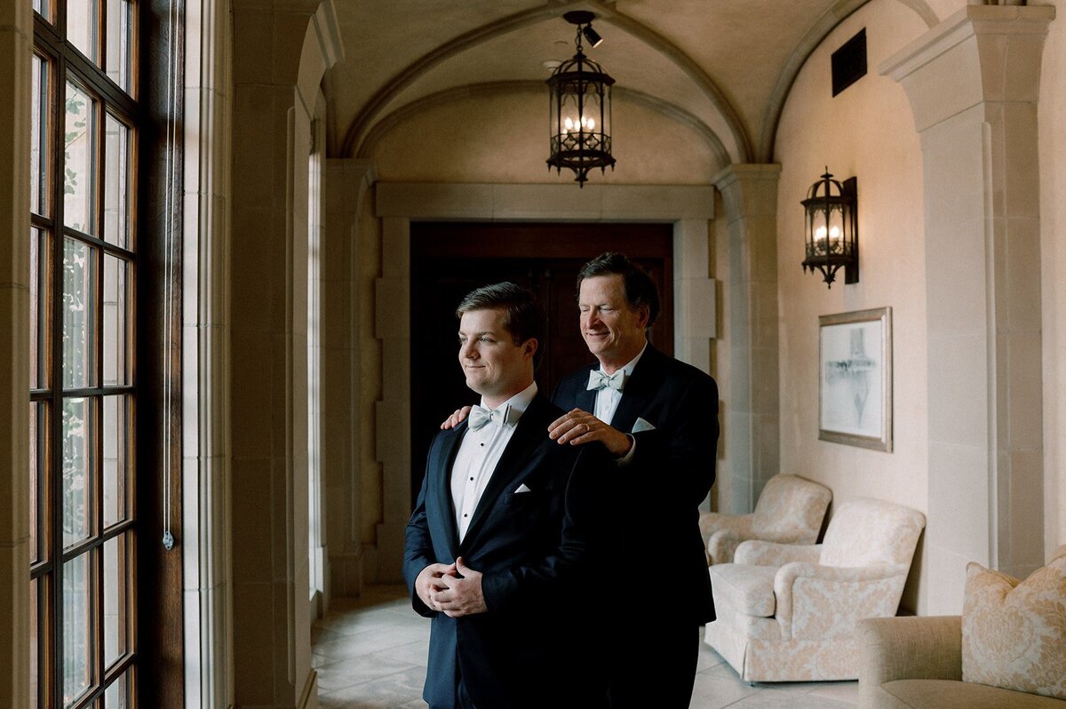 dallas_wedding_photographers_0037