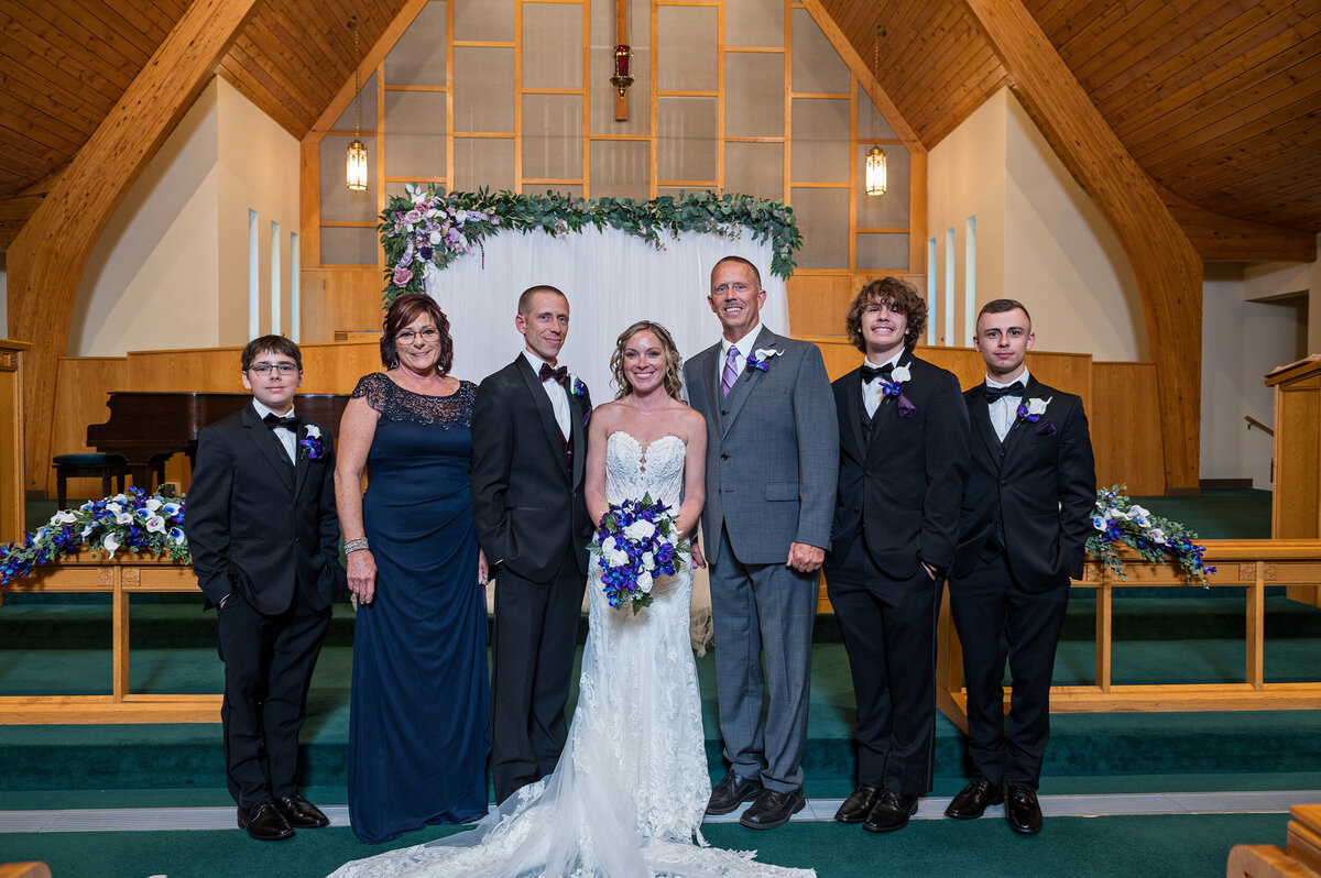 Detroit-Wedding-Photographer-The-Landing-156