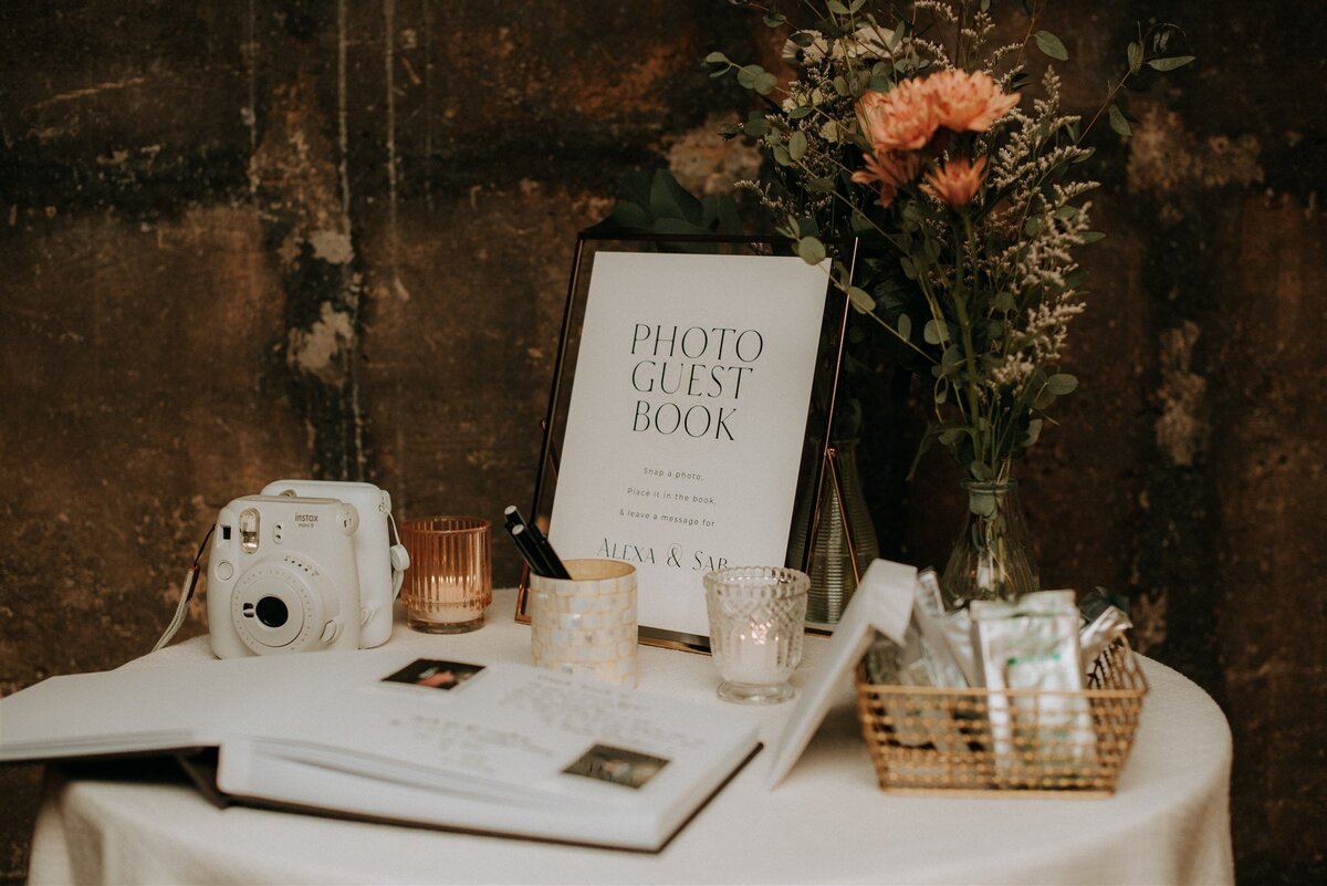 136-hycroft-permanent-vancouver-wedding-alexa-sabdeep-6475