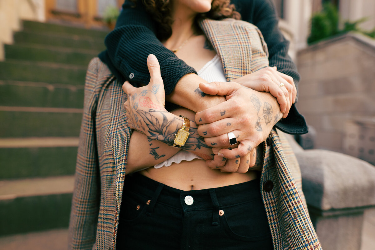 Brooklyn-New-York-Couples-Wedding-Photographer-Bri-Nicole-Photo-Co-101