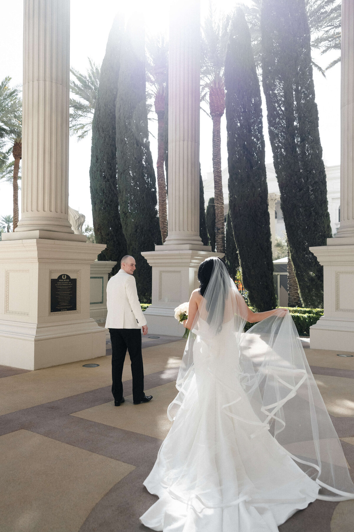 56_riskyexposure_n_las-vegas-elopement-photography-weddings