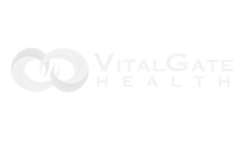 logo-vitalgatehealth