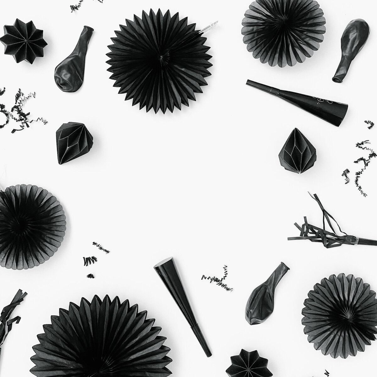 36304DFD-A756-4C61-A73C-15327E2F227B