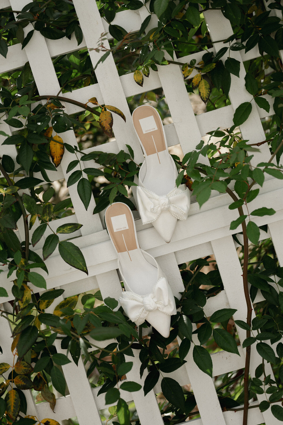 Details-2
