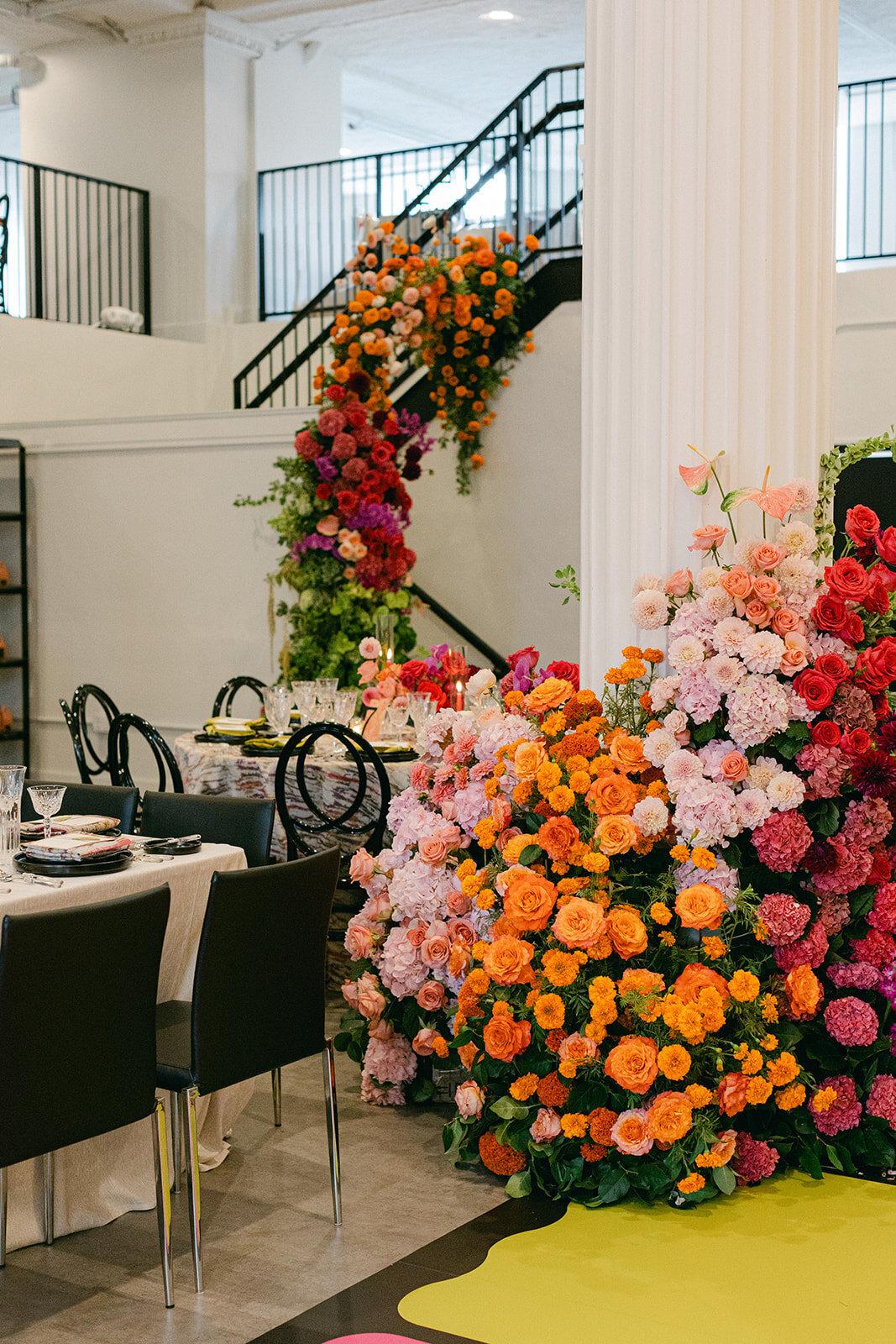 luxury-pittsburgh-wedding-downtown-venue.jpg