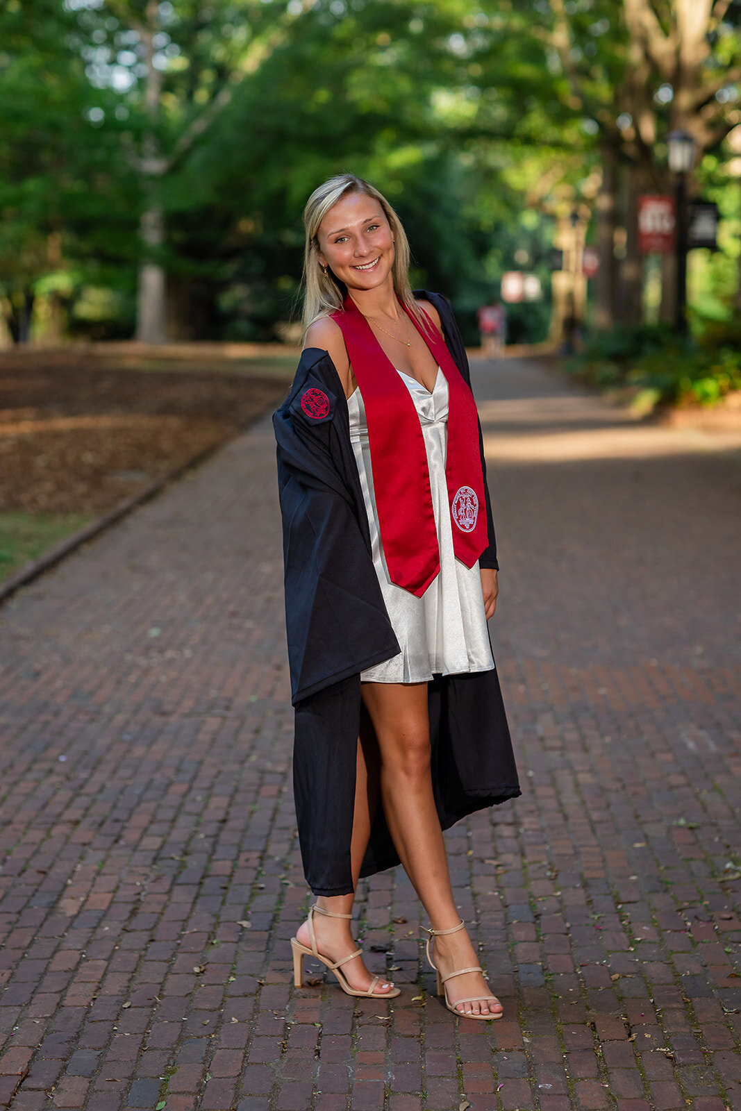 best Columbia SC Senior Photographer-5913