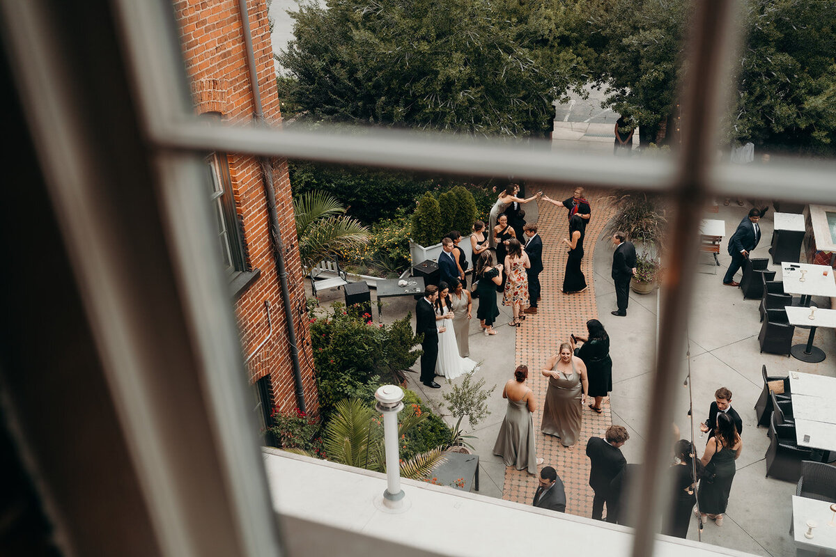 melrose knitting mill wedding_8 (1)