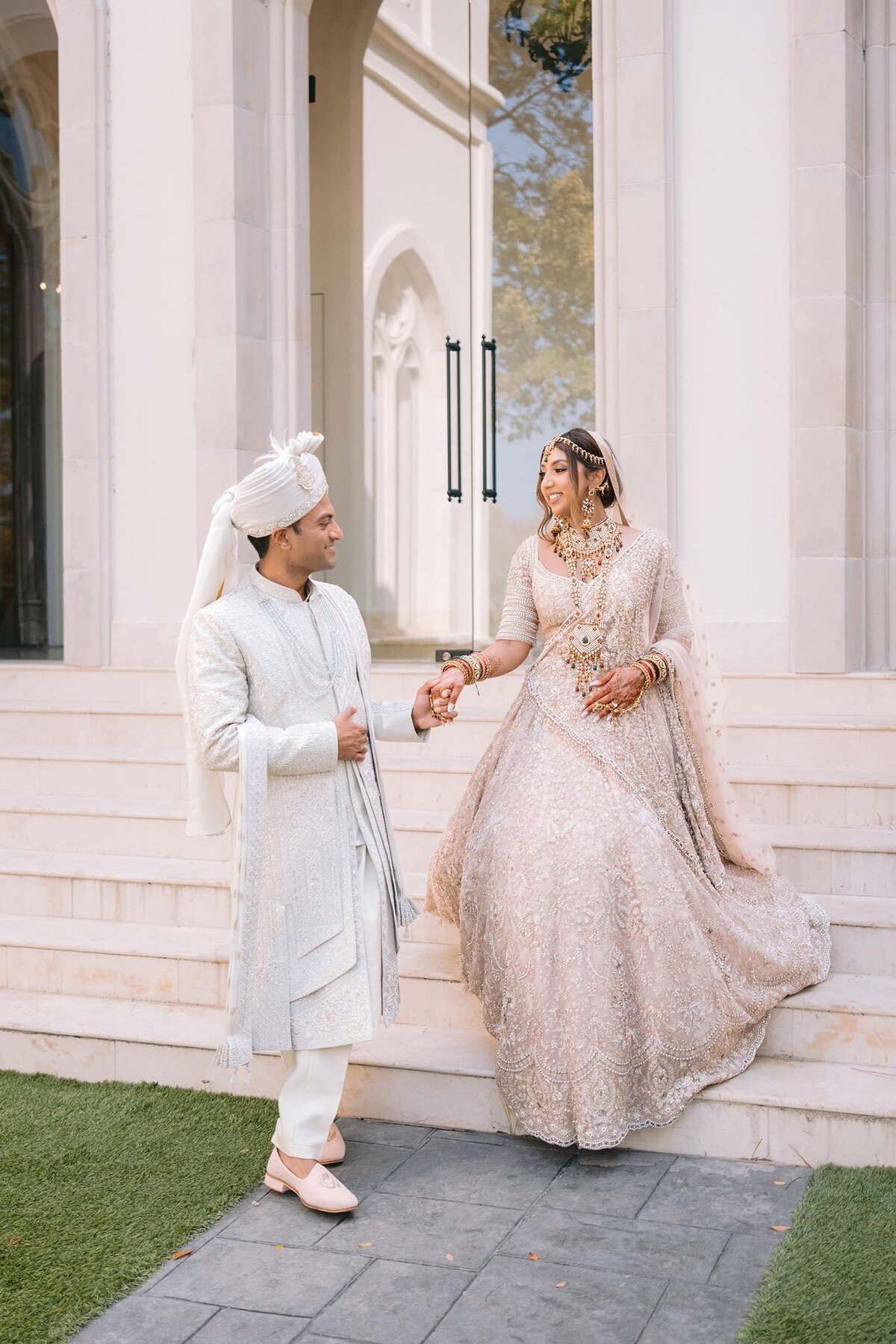 houston destination wedding photographer-155