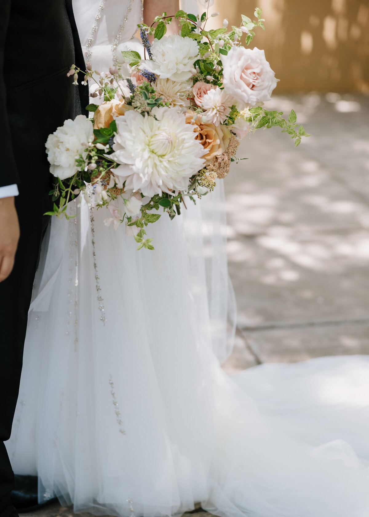 bernardus-lodge-wedding-planning-and-design-jacinda-weddings-and-events-07