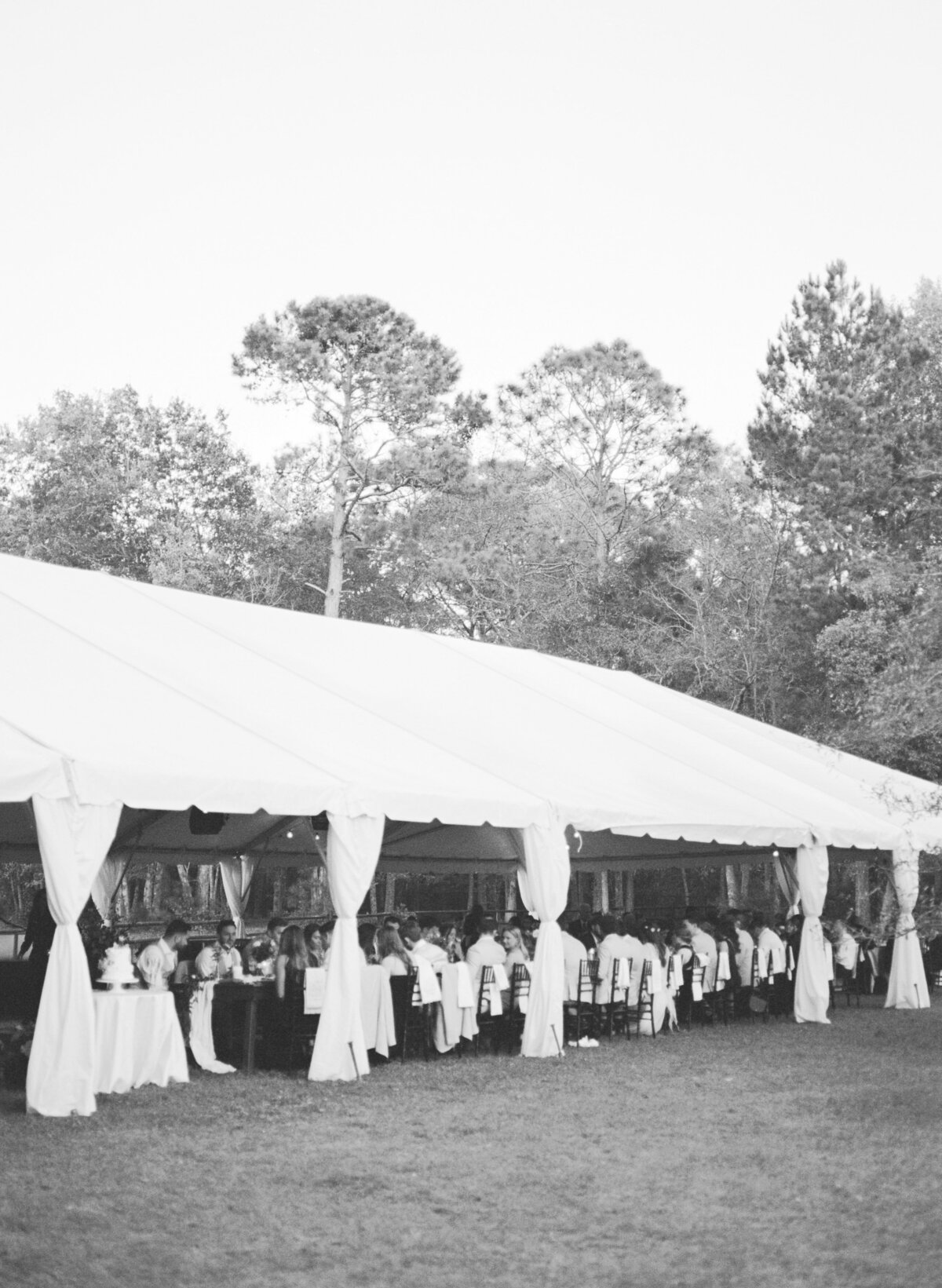 wilmington-nc-wedding-photographer-66