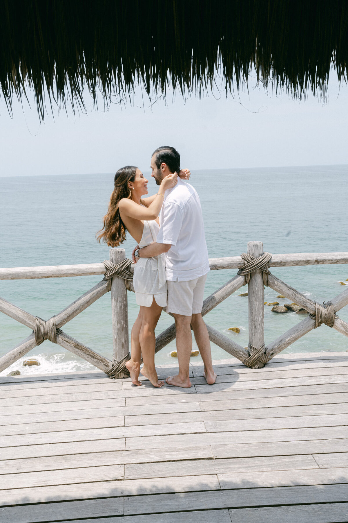 adrianarivera-photography-110
