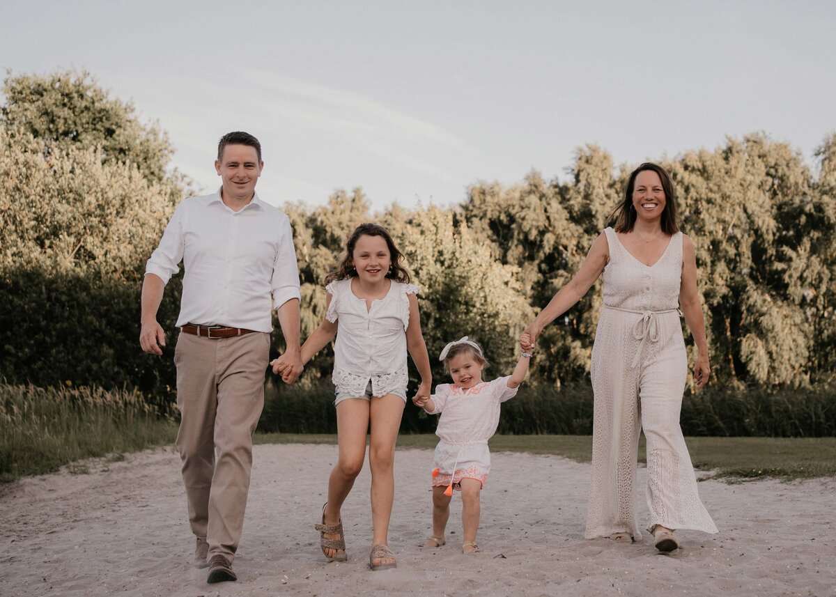 leukfotografie-spontane-shoot-golden-hour-twiske-21