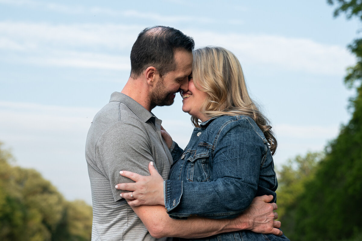 Andrea + Chris-17