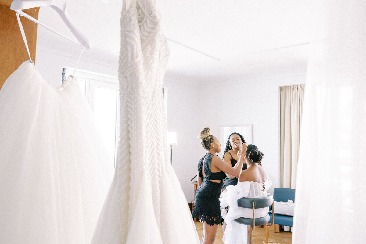 W2-Wedding-Photo-Doyinsola-and-Michael-2022-06-18-2500px-1051