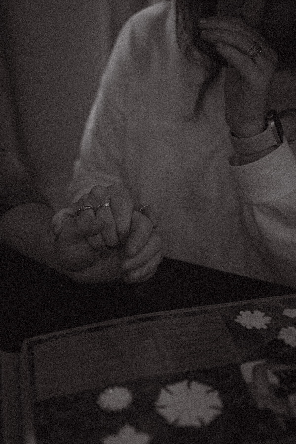 photoshoot_details_storytelling
