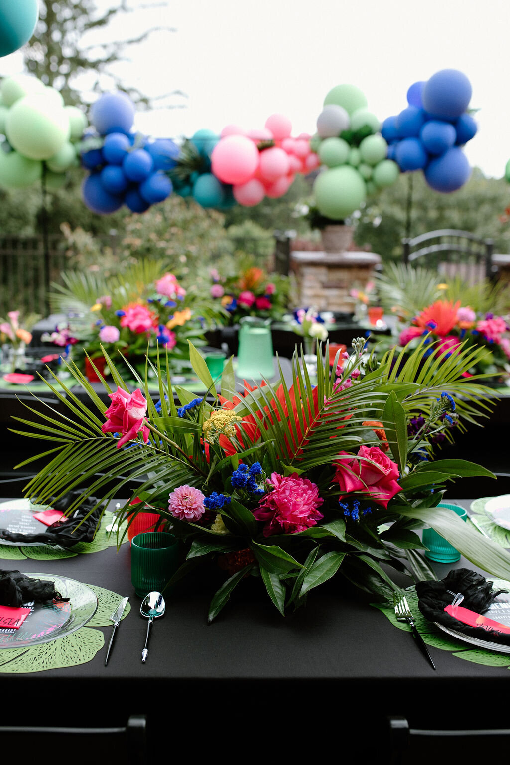 blissfullybriphotography-pittsburgh-meaghann-bridal-shower-330