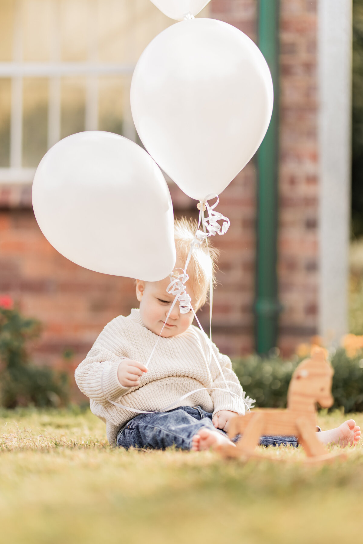 Bennys_First_Birthday-23