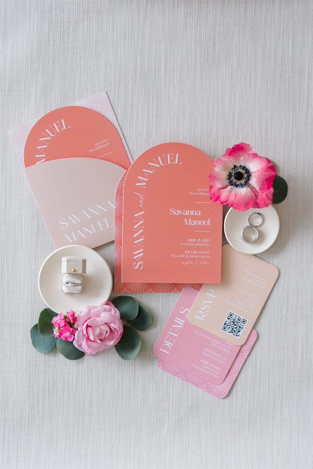 alyssagaylephotography-reception-9 2