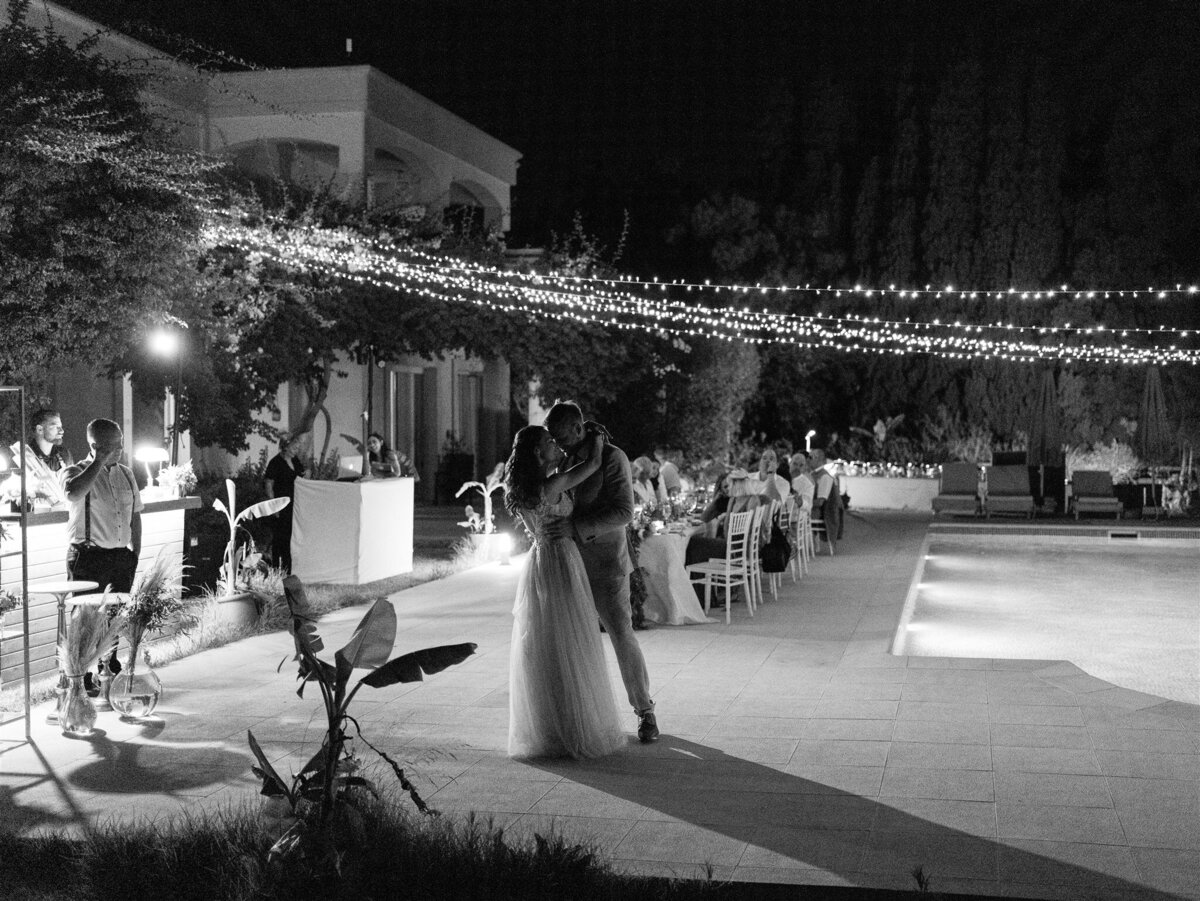 wedding villa rhodes (13)