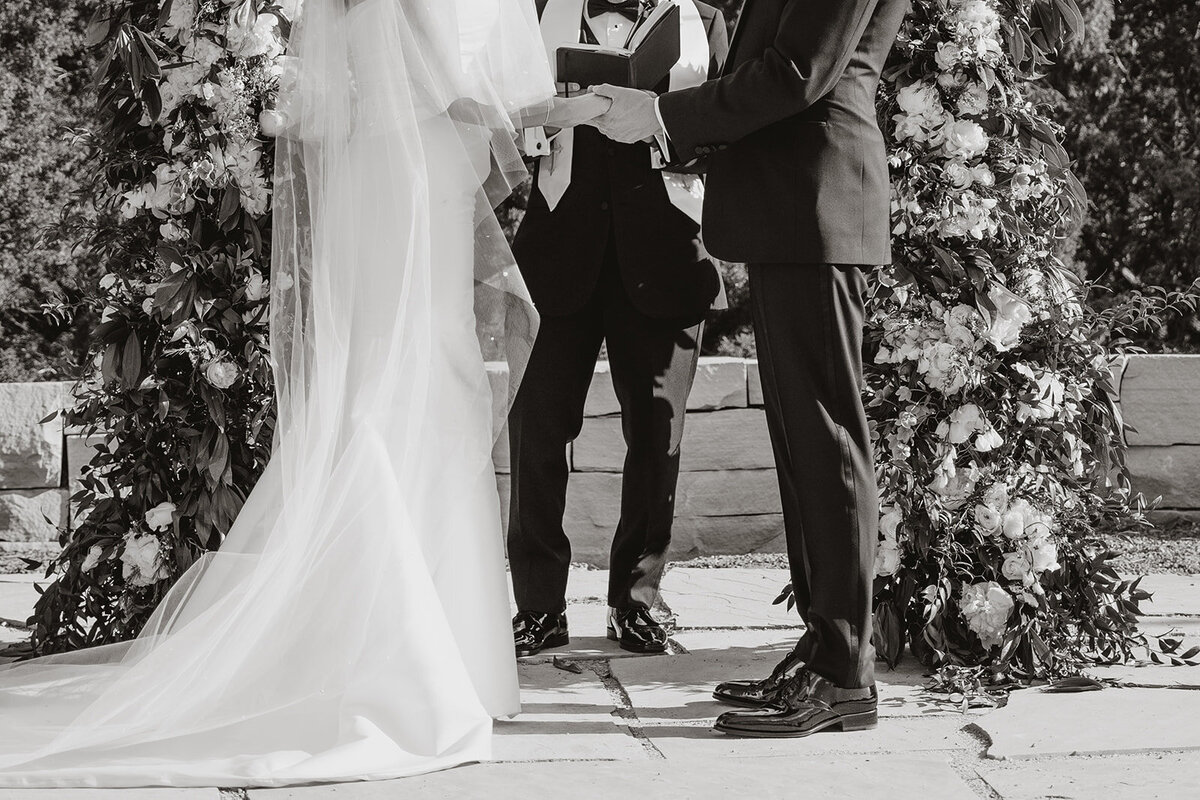 Sneak Peeks-25Katherine rose co, Santa Fe Wedding