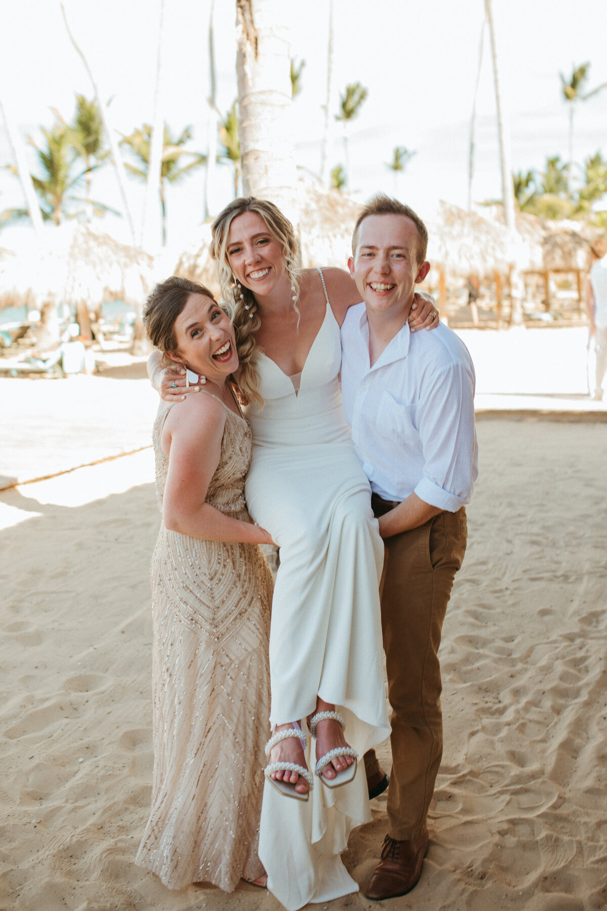 Lorraine Wedding-5446