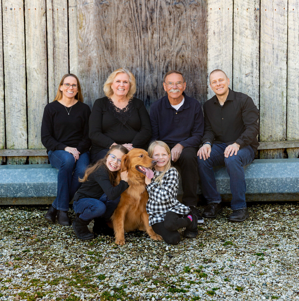 Family-Photography-Session-Avon-Indiana-Patrick-Evans-13