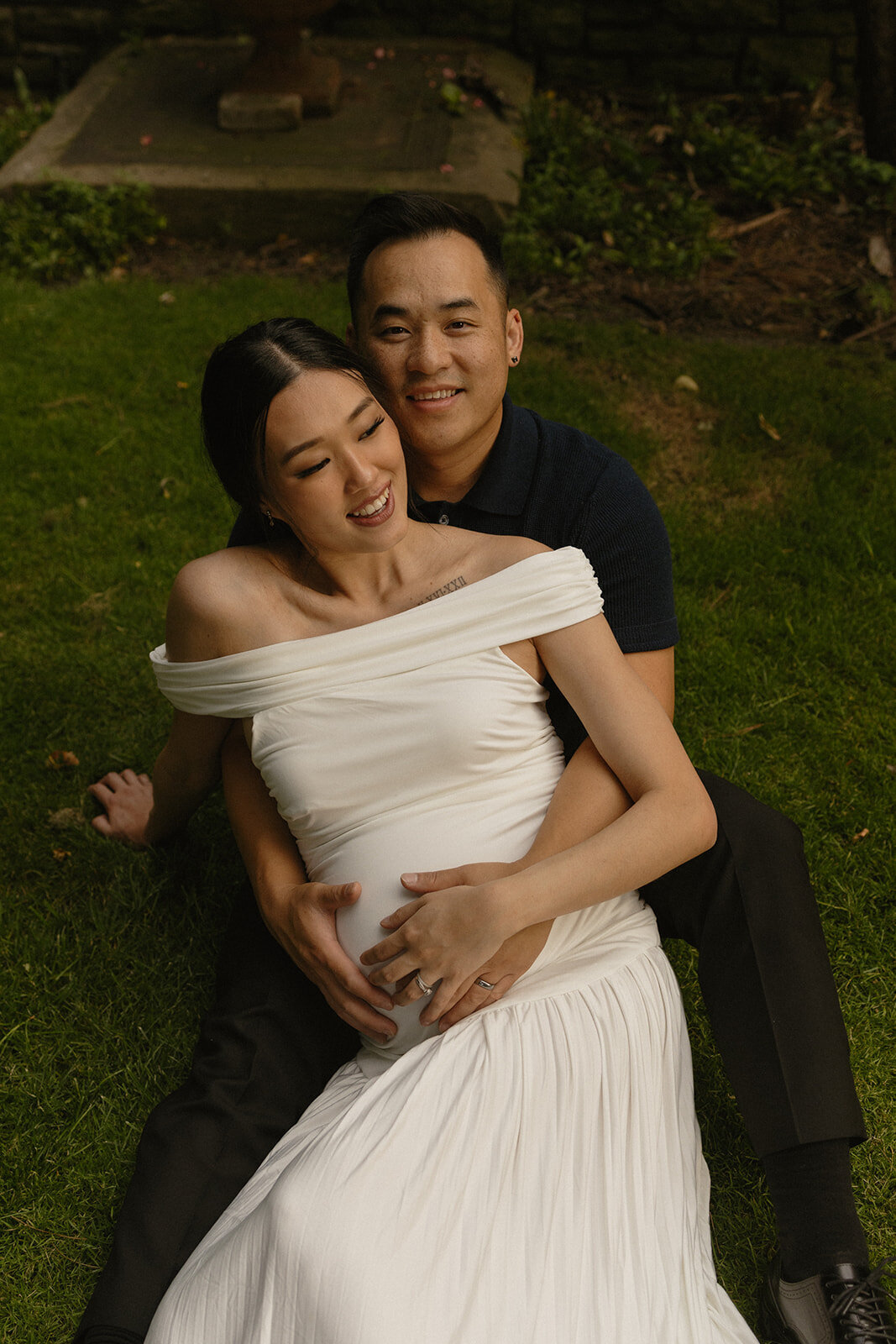 Rochester-Minnesota-Maternity-Photograper-23