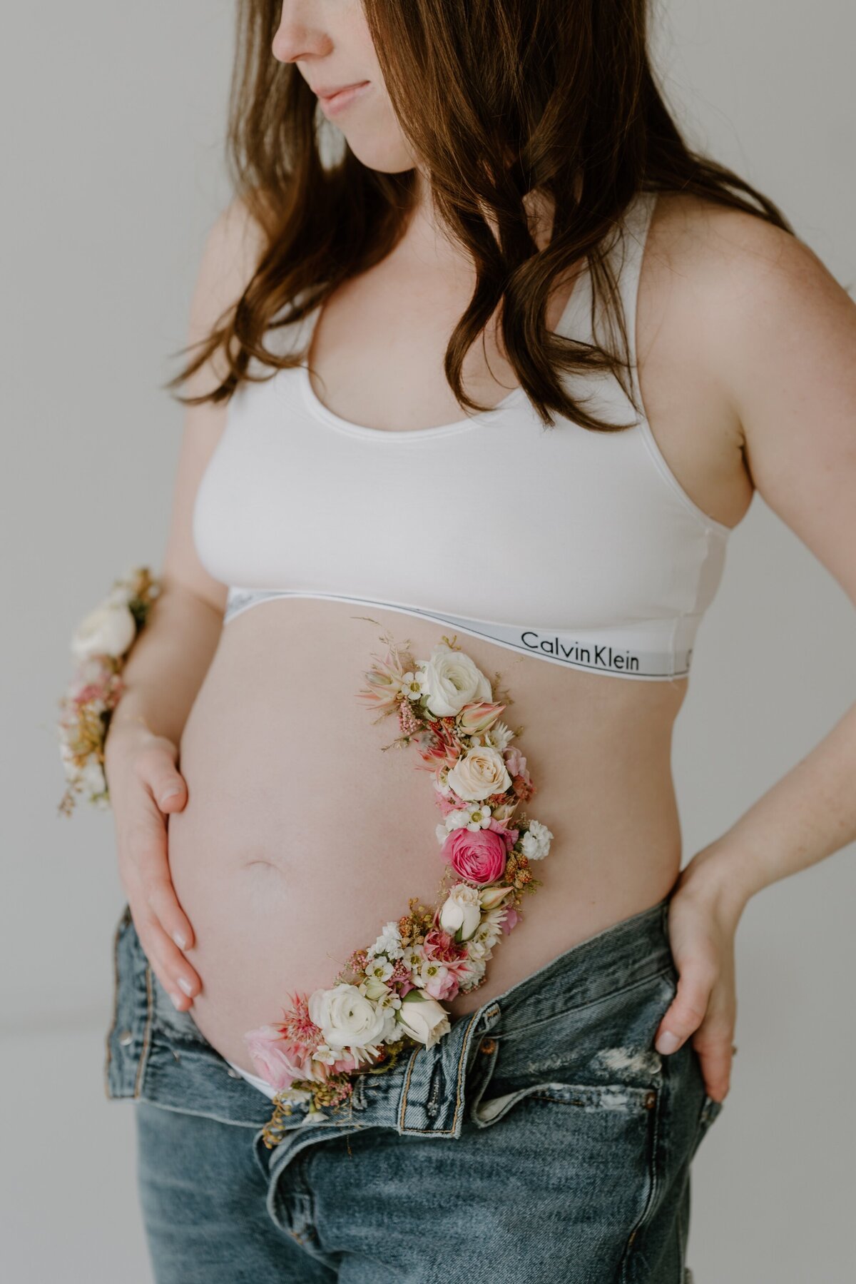 Seattle-Studio-Maternity-Photography-13