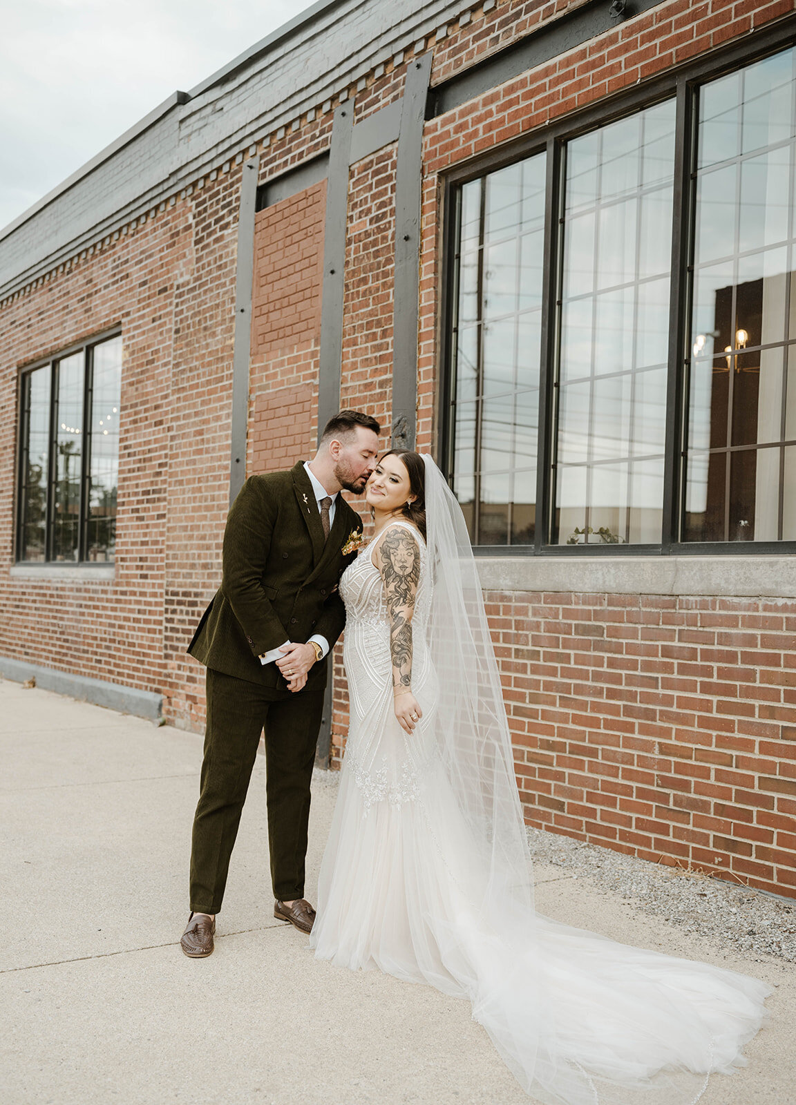 curiouscourtneysphotography302