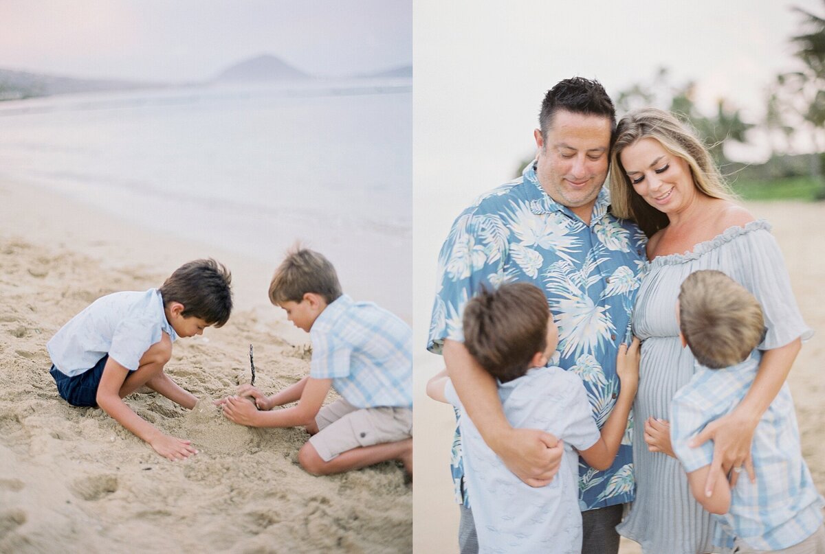 hawaii-family-photographer_0012