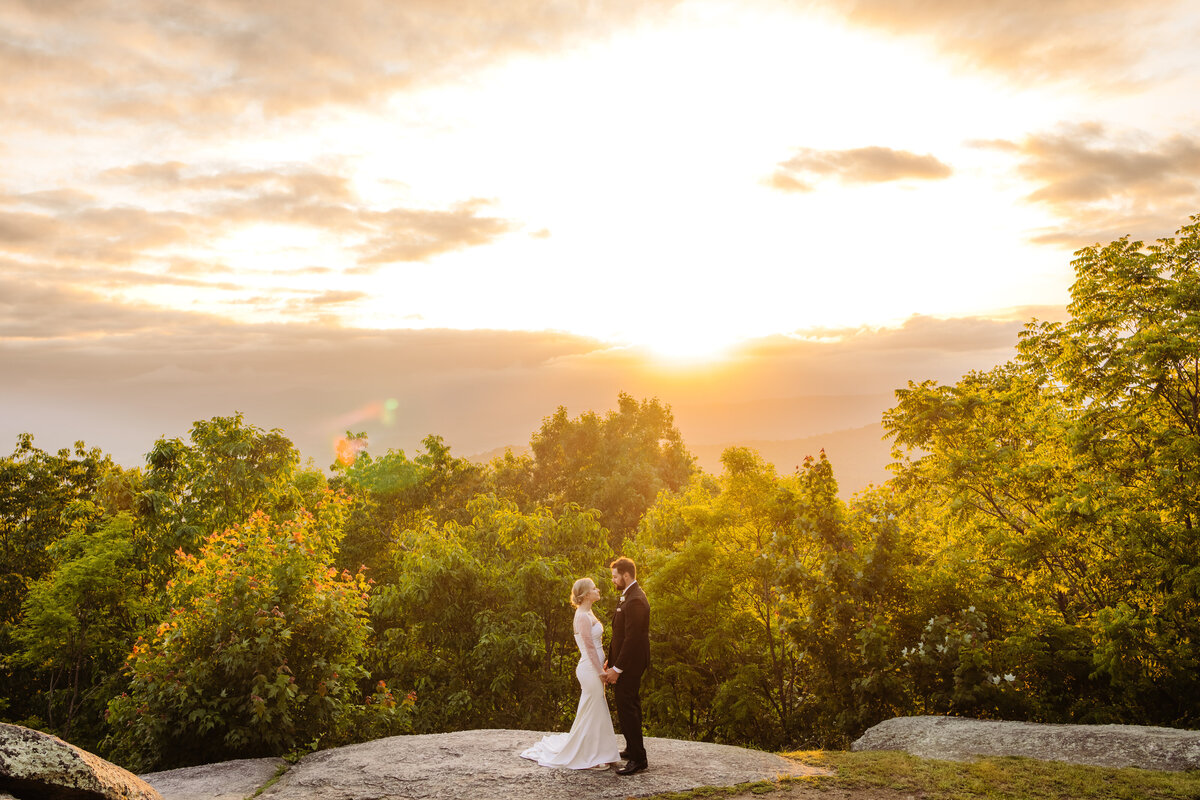 Sydney&Justin-401