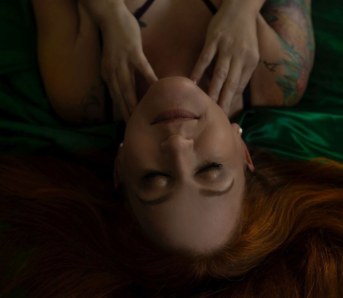 lilla-bordas-portraits-tampa-BOUDOIR-photographer1130
