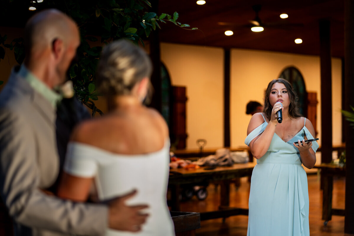 maddness-photo-del-favero-oasis-florida-elopement-chantilly-chic-celebrations-4