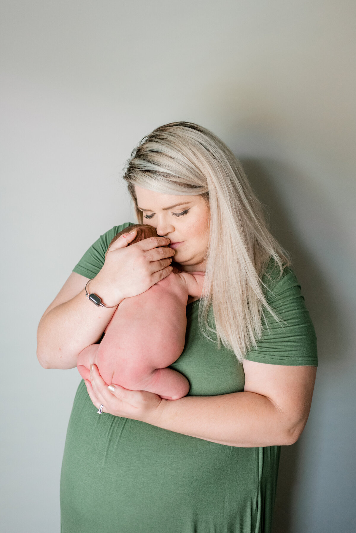 levi-newborn-5