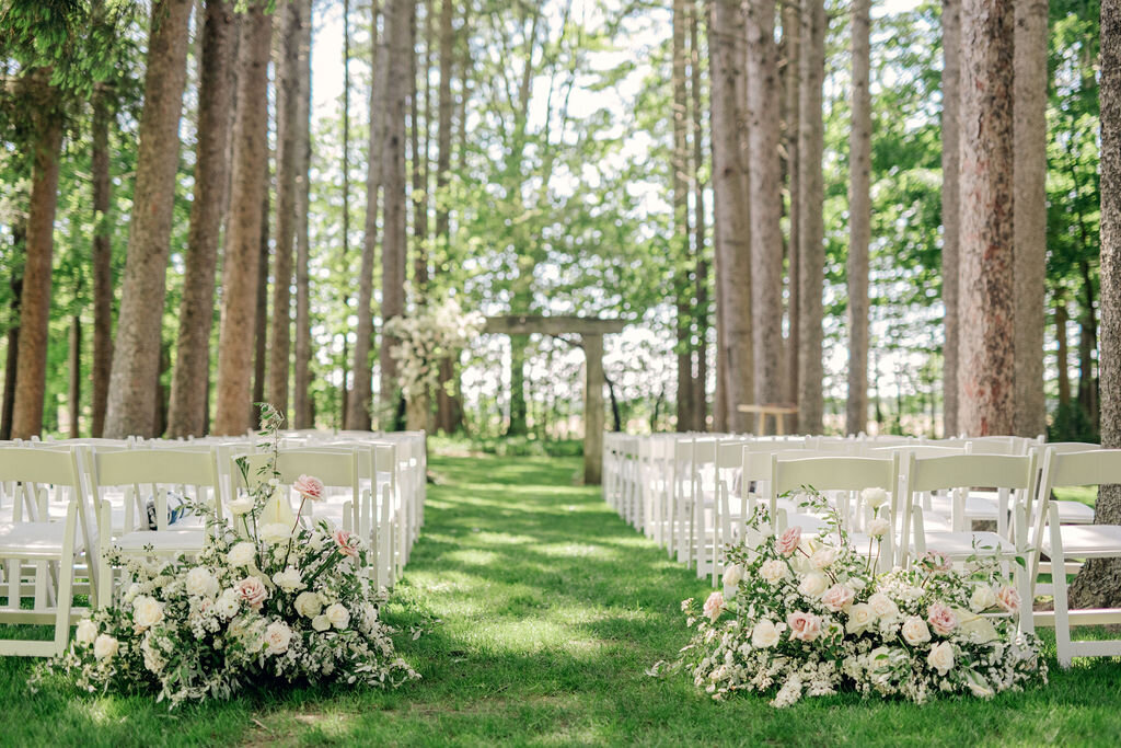 Wheatfield Estate Sparta Wedding Venue44