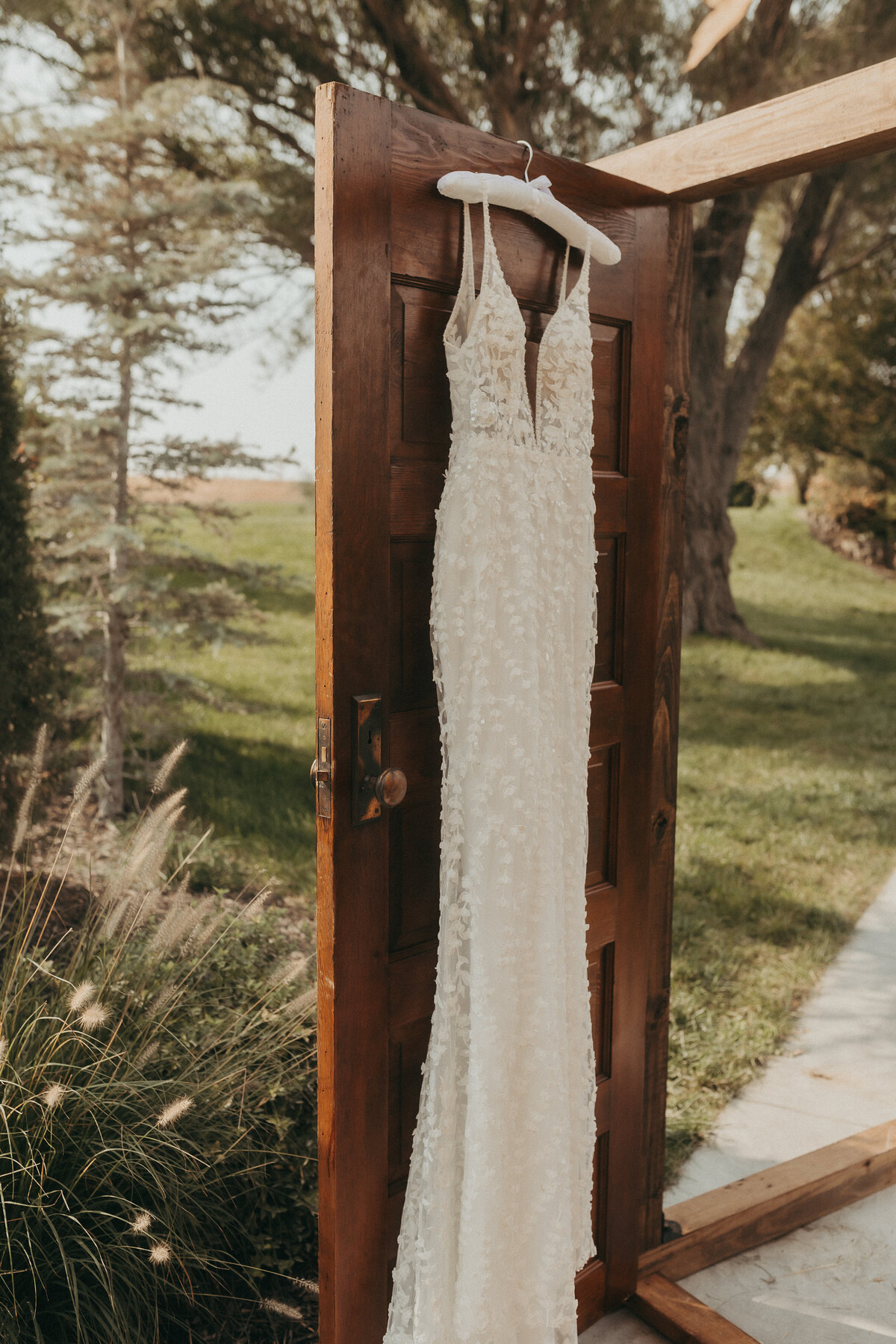 Meghannicholephotography-8708