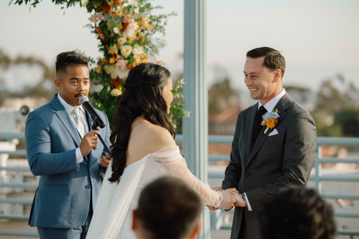 markanddianewedding-237_4_11zon